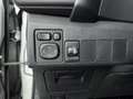 Toyota Auris 1.2T Trend | Panoramadak | Navigatie | Trekhaak | Gris - thumbnail 28