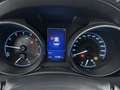 Toyota Auris 1.2T Trend | Panoramadak | Navigatie | Trekhaak | Gris - thumbnail 6