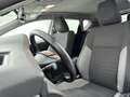 Toyota Auris 1.2T Trend | Panoramadak | Navigatie | Trekhaak | Gris - thumbnail 15