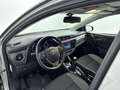 Toyota Auris 1.2T Trend | Panoramadak | Navigatie | Trekhaak | Gris - thumbnail 29