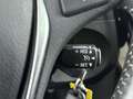 Toyota Auris 1.2T Trend | Panoramadak | Navigatie | Trekhaak | Gris - thumbnail 19