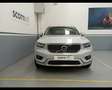 Volvo XC40 T5 AWD Geartronic Inscription Gris - thumbnail 3
