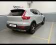 Volvo XC40 T5 AWD Geartronic Inscription Gris - thumbnail 2