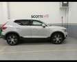 Volvo XC40 T5 AWD Geartronic Inscription Gris - thumbnail 6