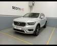 Volvo XC40 T5 AWD Geartronic Inscription Gris - thumbnail 1