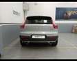 Volvo XC40 T5 AWD Geartronic Inscription Gris - thumbnail 4