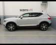 Volvo XC40 T5 AWD Geartronic Inscription Gris - thumbnail 5