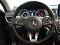 Mercedes-Benz GLE 350 Coupé d 4MATIC AMG Night edition- Panodak I  Ambie Zwart - thumbnail 9