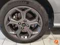 Ford EcoSport 1.0T+EcoBoost+92kW+%28125CV%29+S%26S+ST+Line Gris - thumbnail 9