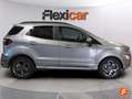 Ford EcoSport 1.0T+EcoBoost+92kW+%28125CV%29+S%26S+ST+Line Gris - thumbnail 17