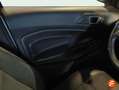 Ford EcoSport 1.0T+EcoBoost+92kW+%28125CV%29+S%26S+ST+Line Gris - thumbnail 11