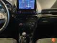 Ford EcoSport 1.0T+EcoBoost+92kW+%28125CV%29+S%26S+ST+Line Gris - thumbnail 16