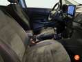 Ford EcoSport 1.0T+EcoBoost+92kW+%28125CV%29+S%26S+ST+Line Gris - thumbnail 21