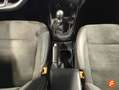 Ford EcoSport 1.0T+EcoBoost+92kW+%28125CV%29+S%26S+ST+Line Gris - thumbnail 15