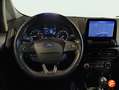 Ford EcoSport 1.0T+EcoBoost+92kW+%28125CV%29+S%26S+ST+Line Gris - thumbnail 19