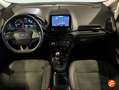 Ford EcoSport 1.0T+EcoBoost+92kW+%28125CV%29+S%26S+ST+Line Gris - thumbnail 14