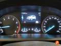 Ford EcoSport 1.0T+EcoBoost+92kW+%28125CV%29+S%26S+ST+Line Gris - thumbnail 7