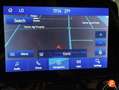 Ford EcoSport 1.0T+EcoBoost+92kW+%28125CV%29+S%26S+ST+Line Gris - thumbnail 24