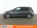 Volkswagen Golf GTI 2.0 TSI GTI Performance BM Aut.*NAVI*LED*ACC*CAM* Gris - thumbnail 3