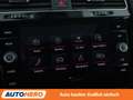 Volkswagen Golf GTI 2.0 TSI GTI Performance BM Aut.*NAVI*LED*ACC*CAM* Gris - thumbnail 24