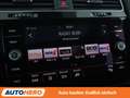 Volkswagen Golf GTI 2.0 TSI GTI Performance BM Aut.*NAVI*LED*ACC*CAM* Gris - thumbnail 22