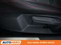 Volkswagen Golf GTI 2.0 TSI GTI Performance BM Aut.*NAVI*LED*ACC*CAM* Gris - thumbnail 29