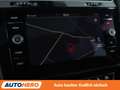 Volkswagen Golf GTI 2.0 TSI GTI Performance BM Aut.*NAVI*LED*ACC*CAM* Gris - thumbnail 21