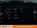 Volkswagen Golf GTI 2.0 TSI GTI Performance BM Aut.*NAVI*LED*ACC*CAM* Gris - thumbnail 25