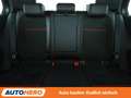 Volkswagen Golf GTI 2.0 TSI GTI Performance BM Aut.*NAVI*LED*ACC*CAM* Gris - thumbnail 15