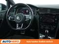 Volkswagen Golf GTI 2.0 TSI GTI Performance BM Aut.*NAVI*LED*ACC*CAM* Gris - thumbnail 13
