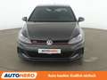 Volkswagen Golf GTI 2.0 TSI GTI Performance BM Aut.*NAVI*LED*ACC*CAM* Gris - thumbnail 9