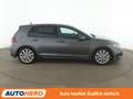 Volkswagen Golf GTI 2.0 TSI GTI Performance BM Aut.*NAVI*LED*ACC*CAM* Gris - thumbnail 7
