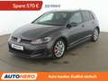 Volkswagen Golf GTI 2.0 TSI GTI Performance BM Aut.*NAVI*LED*ACC*CAM* Gris - thumbnail 1