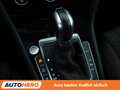 Volkswagen Golf GTI 2.0 TSI GTI Performance BM Aut.*NAVI*LED*ACC*CAM* Gris - thumbnail 27