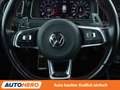 Volkswagen Golf GTI 2.0 TSI GTI Performance BM Aut.*NAVI*LED*ACC*CAM* Gris - thumbnail 19