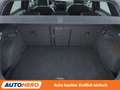 Volkswagen Golf GTI 2.0 TSI GTI Performance BM Aut.*NAVI*LED*ACC*CAM* Gris - thumbnail 17