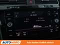 Volkswagen Golf GTI 2.0 TSI GTI Performance BM Aut.*NAVI*LED*ACC*CAM* Gris - thumbnail 23