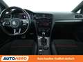 Volkswagen Golf GTI 2.0 TSI GTI Performance BM Aut.*NAVI*LED*ACC*CAM* Gris - thumbnail 12