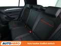 Volkswagen Golf GTI 2.0 TSI GTI Performance BM Aut.*NAVI*LED*ACC*CAM* Gris - thumbnail 14