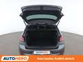 Volkswagen Golf GTI 2.0 TSI GTI Performance BM Aut.*NAVI*LED*ACC*CAM* Gris - thumbnail 16