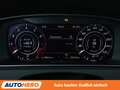 Volkswagen Golf GTI 2.0 TSI GTI Performance BM Aut.*NAVI*LED*ACC*CAM* Gris - thumbnail 20