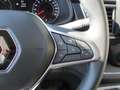 Renault Trafic Nieuw T30 L2h1 Ecc/Ccr/Navi/Camera/Trekhaak Wit - thumbnail 13