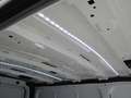 Renault Trafic Nieuw T30 L2h1 Ecc/Ccr/Navi/Camera/Trekhaak Wit - thumbnail 30