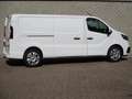 Renault Trafic Nieuw T30 L2h1 Ecc/Ccr/Navi/Camera/Trekhaak Wit - thumbnail 23