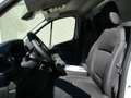 Renault Trafic Nieuw T30 L2h1 Ecc/Ccr/Navi/Camera/Trekhaak Wit - thumbnail 7