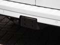 Renault Trafic Nieuw T30 L2h1 Ecc/Ccr/Navi/Camera/Trekhaak Wit - thumbnail 25
