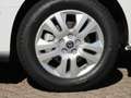 Renault Trafic Nieuw T30 L2h1 Ecc/Ccr/Navi/Camera/Trekhaak Wit - thumbnail 6