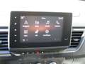 Renault Trafic Nieuw T30 L2h1 Ecc/Ccr/Navi/Camera/Trekhaak Wit - thumbnail 19