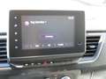 Renault Trafic Nieuw T30 L2h1 Ecc/Ccr/Navi/Camera/Trekhaak Wit - thumbnail 16