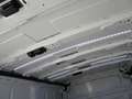 Renault Trafic Nieuw T30 L2h1 Ecc/Ccr/Navi/Camera/Trekhaak Wit - thumbnail 27